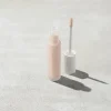 Pro Filt’r Instant Retouch Concealer — #110