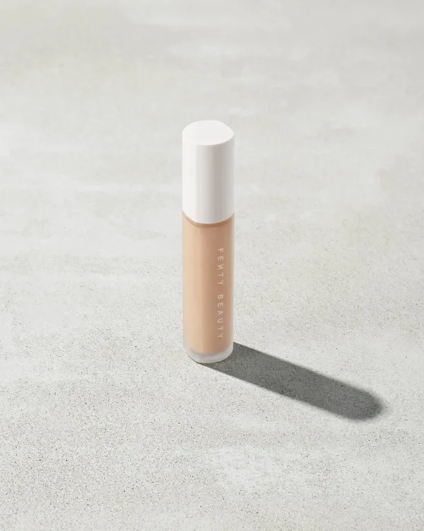 Pro Filt’r Instant Retouch Concealer — #120 - Image 9