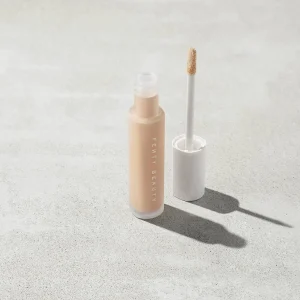 Pro Filt’r Instant Retouch Concealer — #120