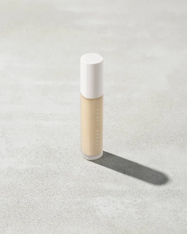 Pro Filt’r Instant Retouch Concealer — #130 - Image 9