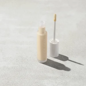 Pro Filt’r Instant Retouch Concealer — #130