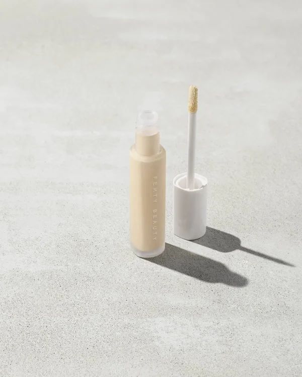 Pro Filt’r Instant Retouch Concealer — #130