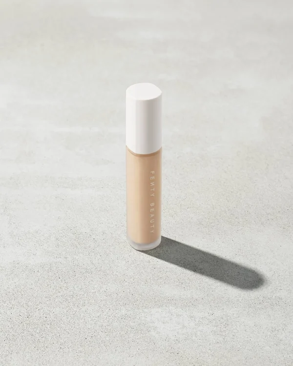 Pro Filt’r Instant Retouch Concealer — #140 - Image 9