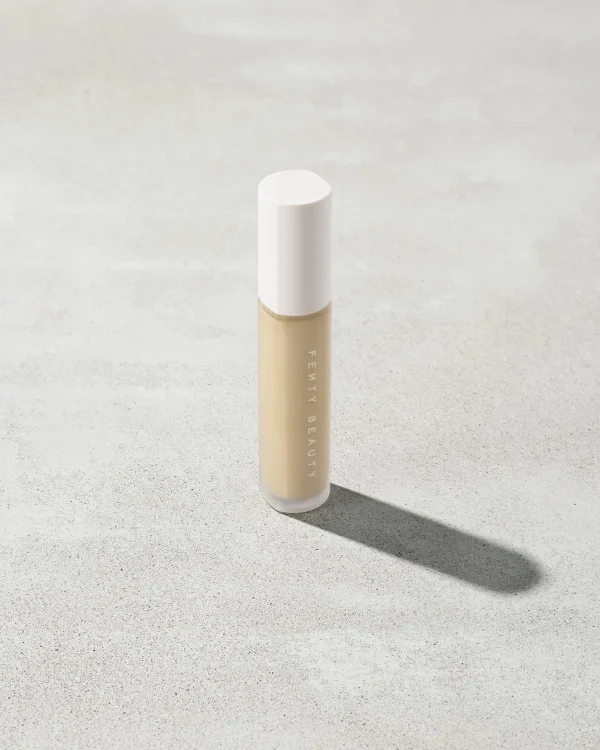 Pro Filt’r Instant Retouch Concealer — #145 - Image 9