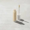 Pro Filt’r Instant Retouch Concealer — #145