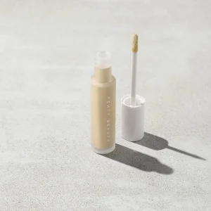 Pro Filt’r Instant Retouch Concealer — #145