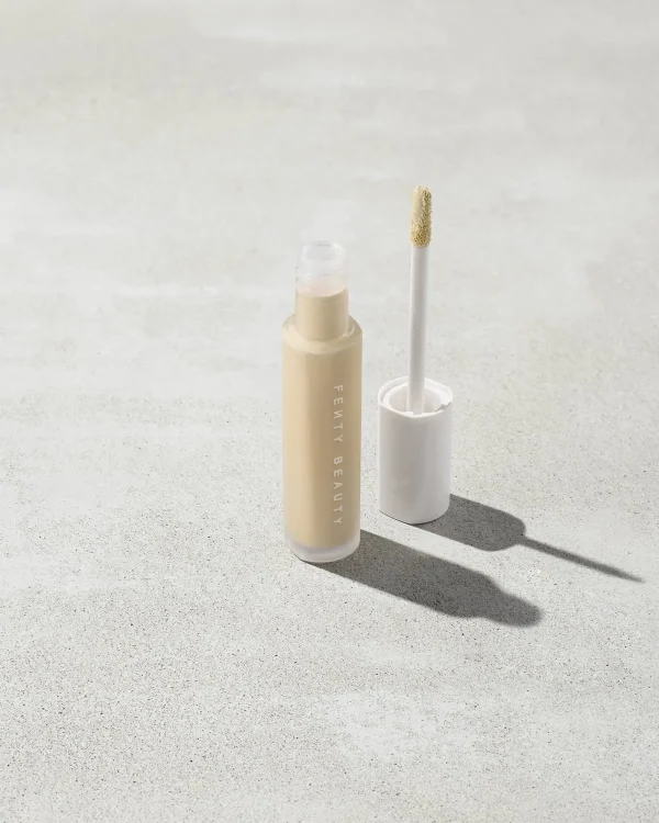 Pro Filt’r Instant Retouch Concealer — #145