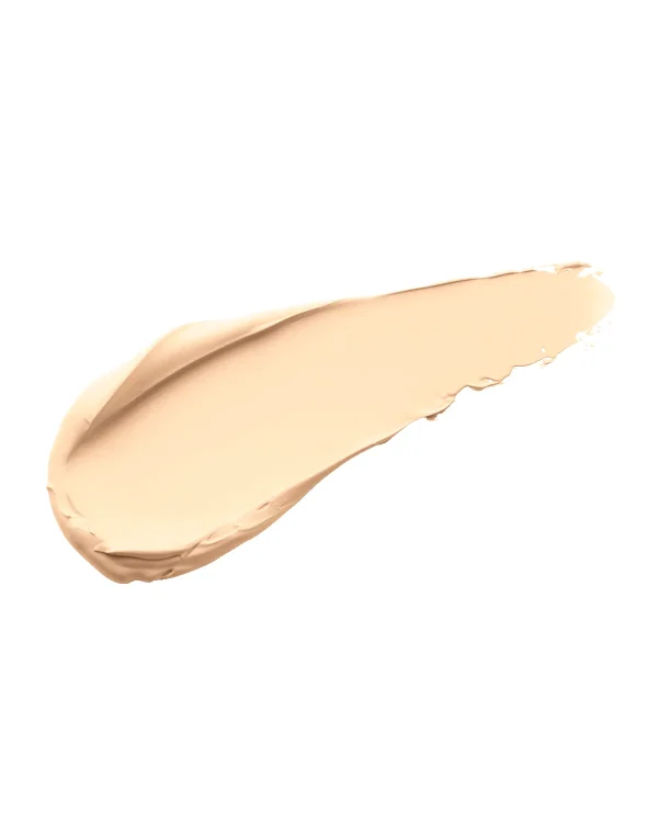 Pro Filt’r Instant Retouch Concealer — #145 - Image 11