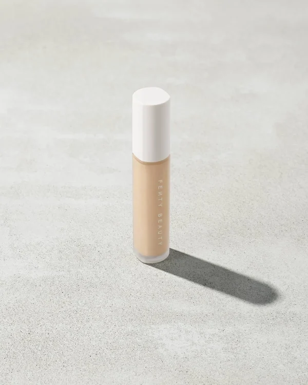 Pro Filt’r Instant Retouch Concealer — #150 - Image 9