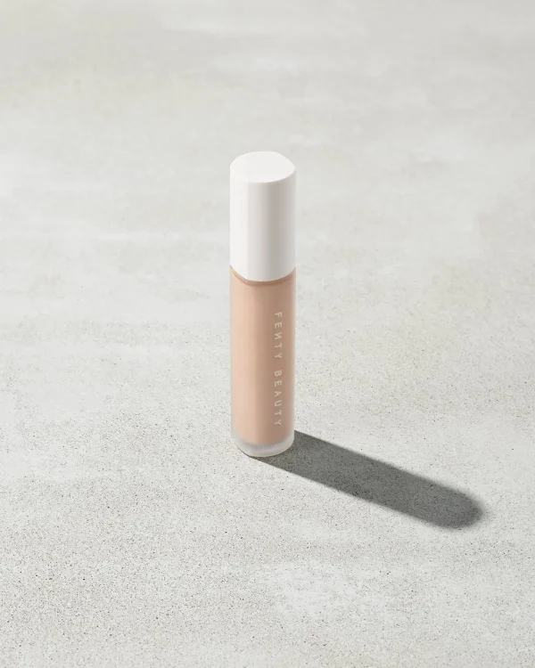 Pro Filt’r Instant Retouch Concealer — #160 - Image 9