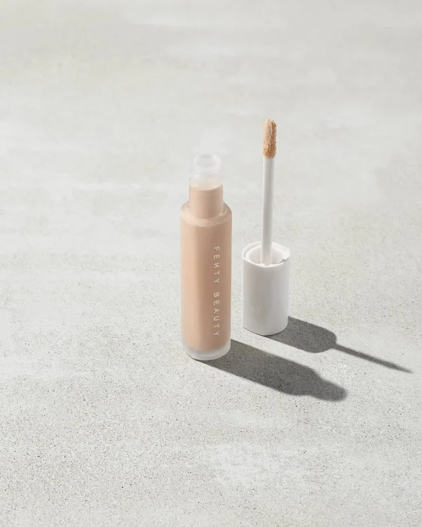 Pro Filt’r Instant Retouch Concealer — #160