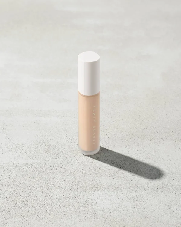 Pro Filt’r Instant Retouch Concealer — #170 - Image 9