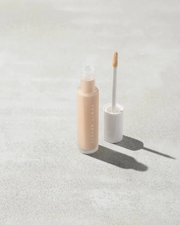 Pro Filt’r Instant Retouch Concealer — #170