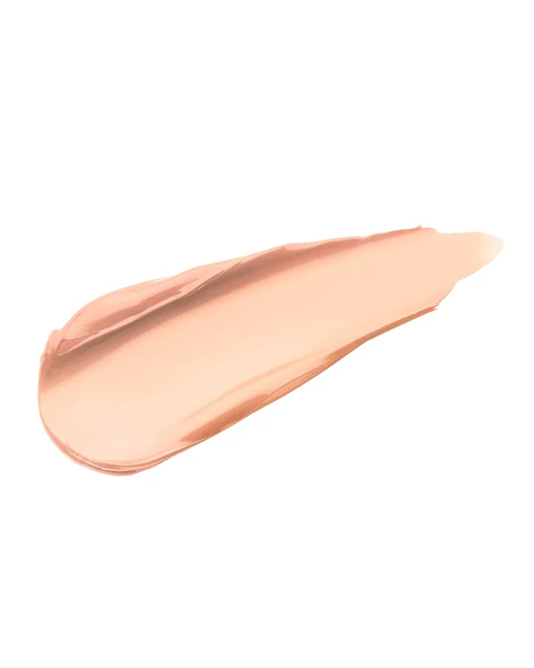 Pro Filt’r Instant Retouch Concealer — #170 - Image 11