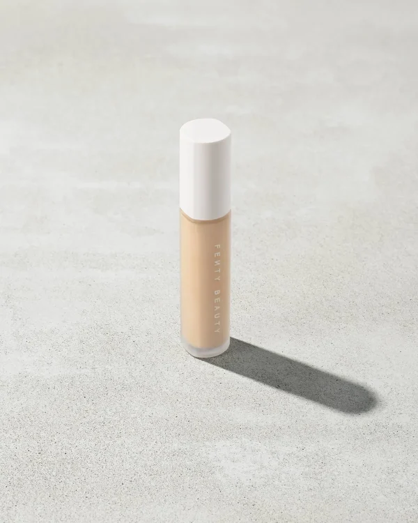 Pro Filt’r Instant Retouch Concealer — #180 - Image 9