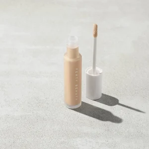 Pro Filt’r Instant Retouch Concealer — #185