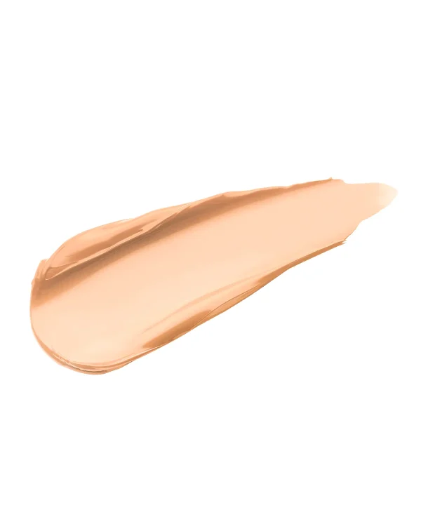 Pro Filt’r Instant Retouch Concealer — #185 - Image 11