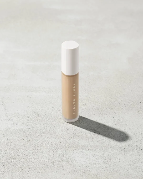 Pro Filt’r Instant Retouch Concealer — #190 - Image 9