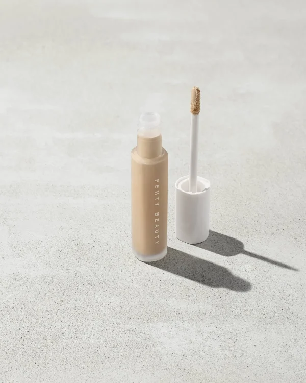 Pro Filt’r Instant Retouch Concealer — #190