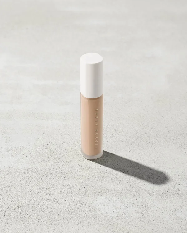 Pro Filt’r Instant Retouch Concealer — #200 - Image 9