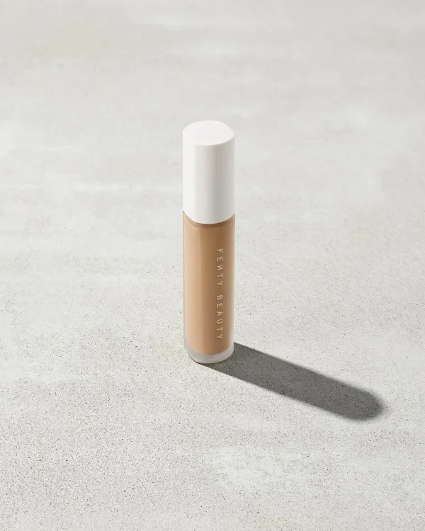 Pro Filt’r Instant Retouch Concealer — #220 - Image 9