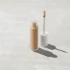 Pro Filt’r Instant Retouch Concealer — #220