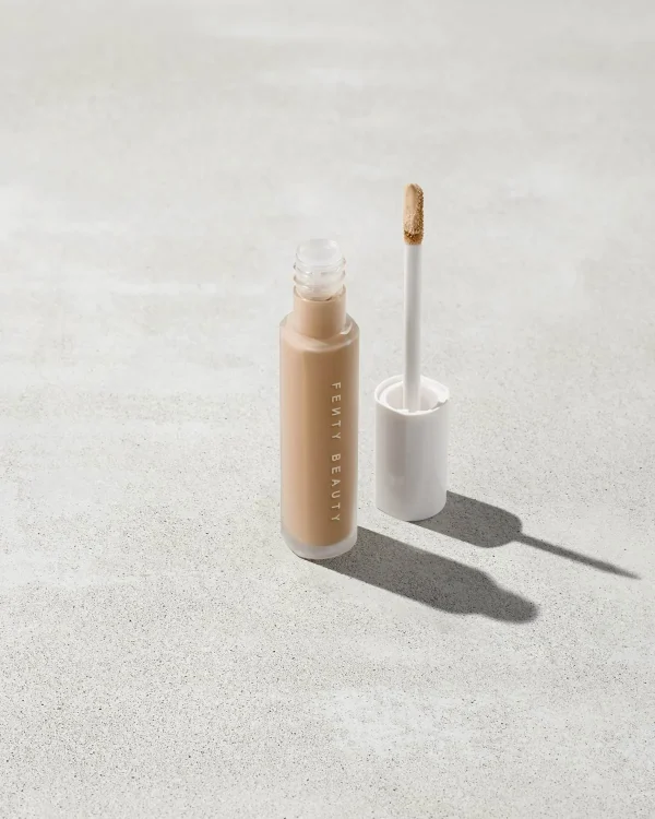 Pro Filt’r Instant Retouch Concealer — #220