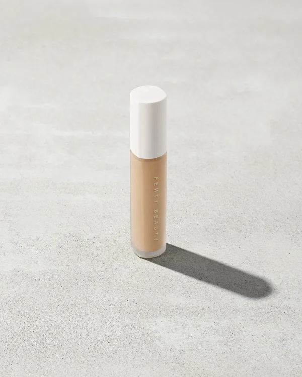 Pro Filt’r Instant Retouch Concealer — #230 - Image 9