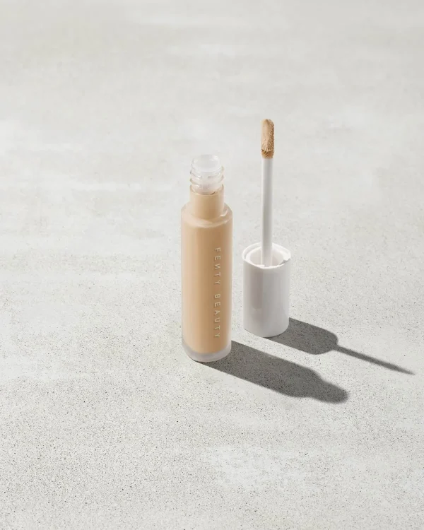 Pro Filt’r Instant Retouch Concealer — #230