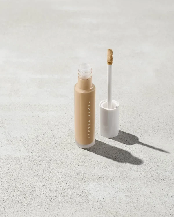 Pro Filt’r Instant Retouch Concealer — #235