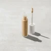 Pro Filt’r Instant Retouch Concealer — #250
