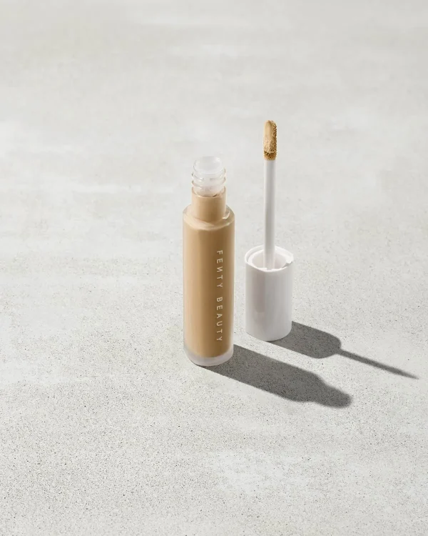 Pro Filt’r Instant Retouch Concealer — #250