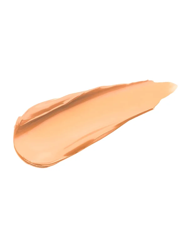 Pro Filt’r Instant Retouch Concealer — #260 - Image 11