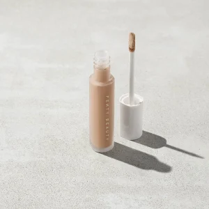 Pro Filt’r Instant Retouch Concealer — #270