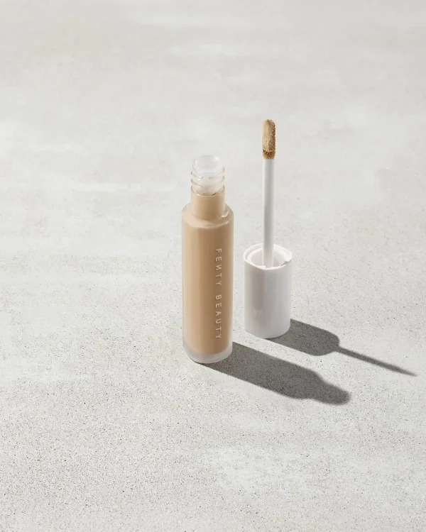 Pro Filt’r Instant Retouch Concealer — #280