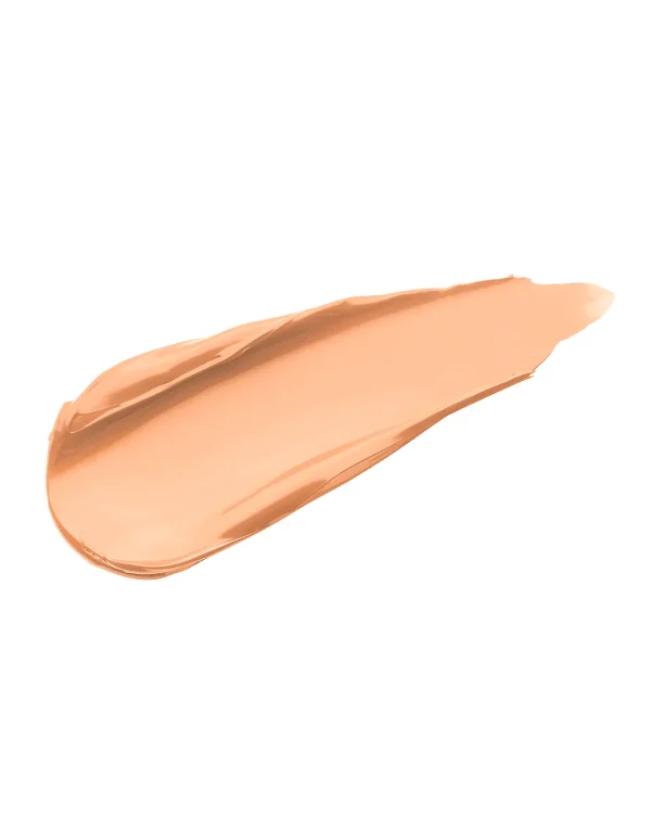 Pro Filt’r Instant Retouch Concealer — #280 - Image 11
