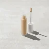 Pro Filt’r Instant Retouch Concealer — #290