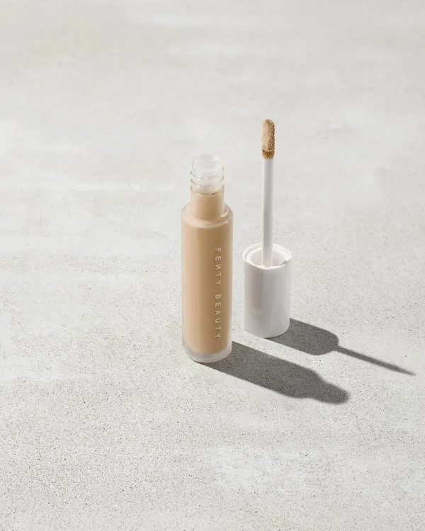 Pro Filt’r Instant Retouch Concealer — #290