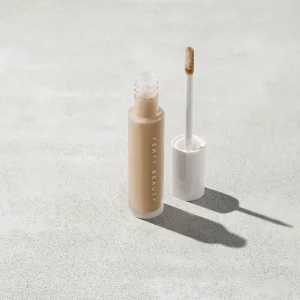 Pro Filt’r Instant Retouch Concealer — #300