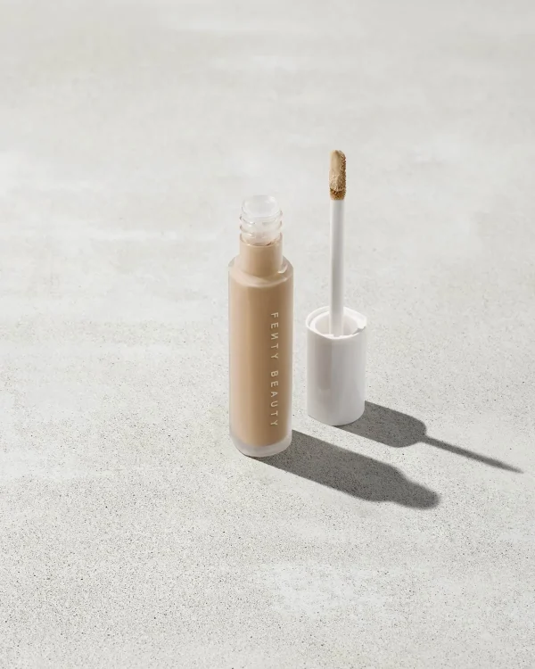 Pro Filt’r Instant Retouch Concealer — #300