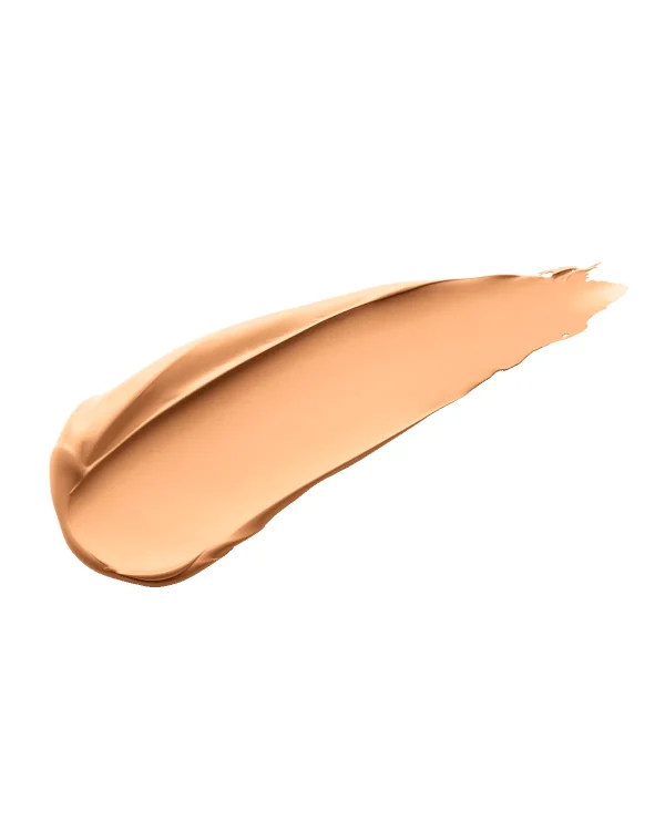 Pro Filt’r Instant Retouch Concealer — #300 - Image 11