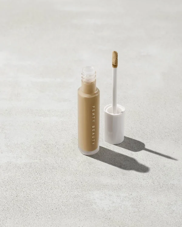 Pro Filt’r Instant Retouch Concealer — #310