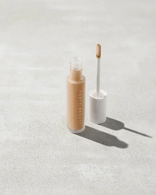 Pro Filt’r Instant Retouch Concealer — #320