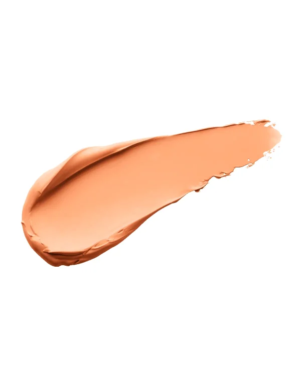 Come Correct Skin Perfecting Bundle - Image 4