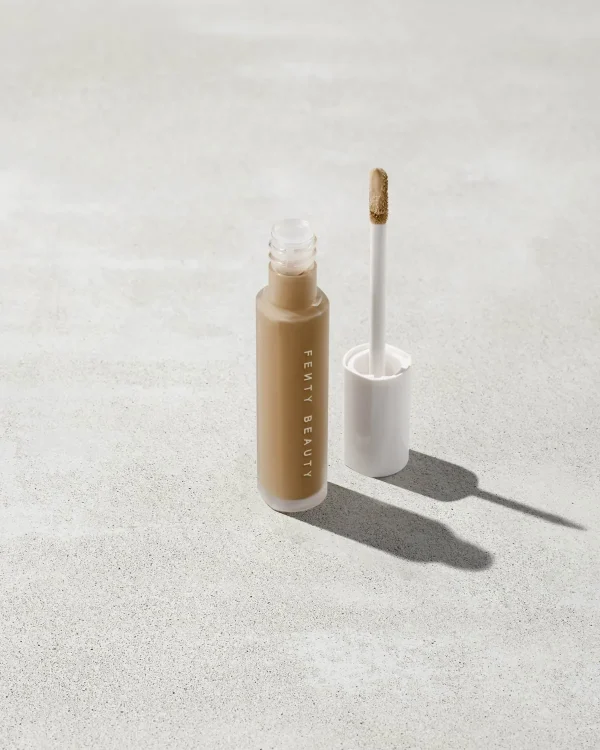 Pro Filt’r Instant Retouch Concealer — #330