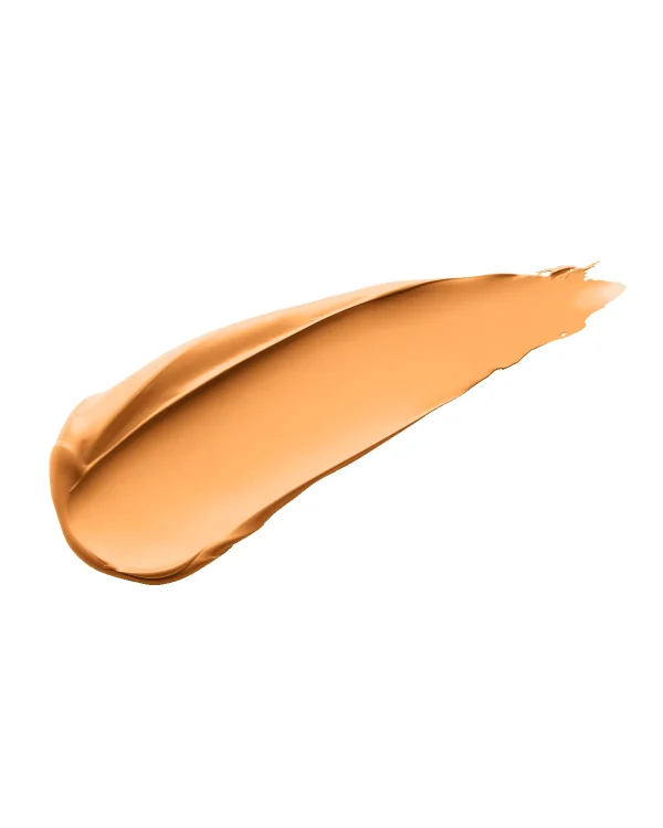Pro Filt’r Instant Retouch Concealer — #330 - Image 11