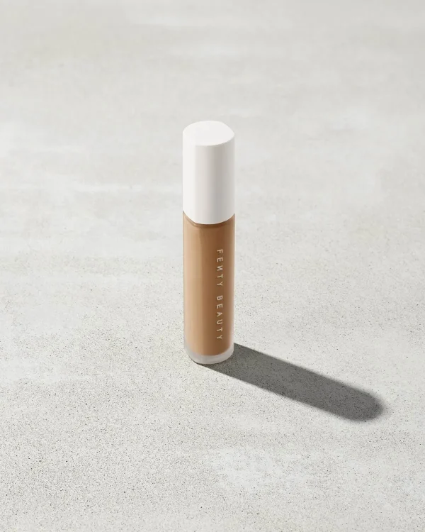 Pro Filt’r Instant Retouch Concealer — #340 - Image 8