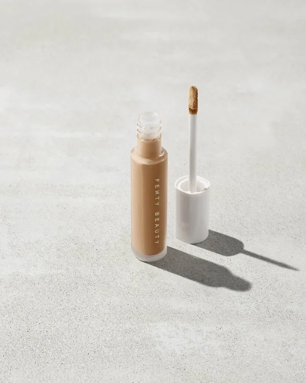 Pro Filt’r Instant Retouch Concealer — #340