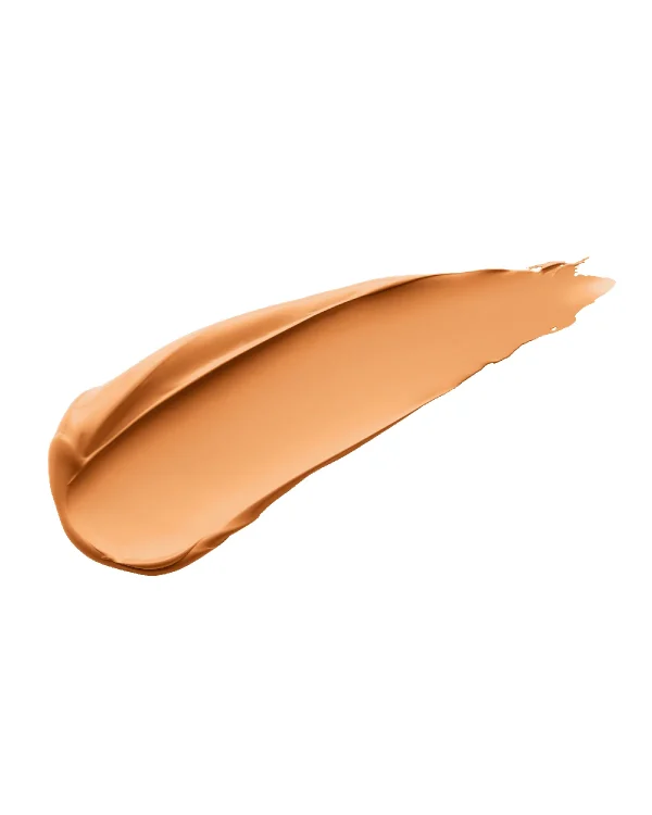 Pro Filt’r Instant Retouch Concealer — #340 - Image 10