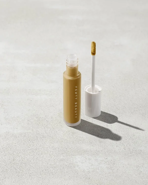 Pro Filt’r Instant Retouch Concealer — #345